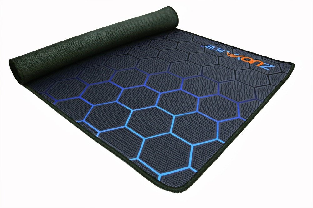 Extra Large Gaming Mouse Pad