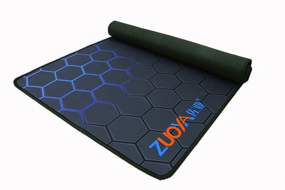 Extra Large Gaming Mouse Pad