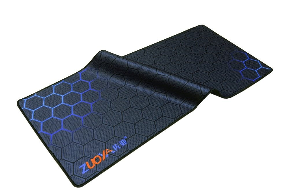 Extra Large Gaming Mouse Pad